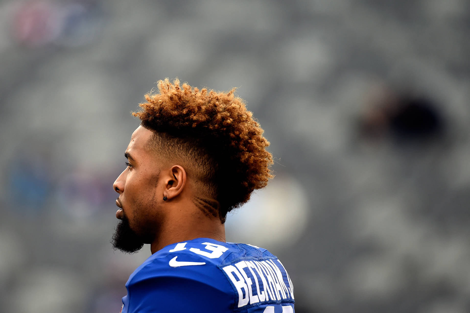 odell beckham backgrounds 0072
