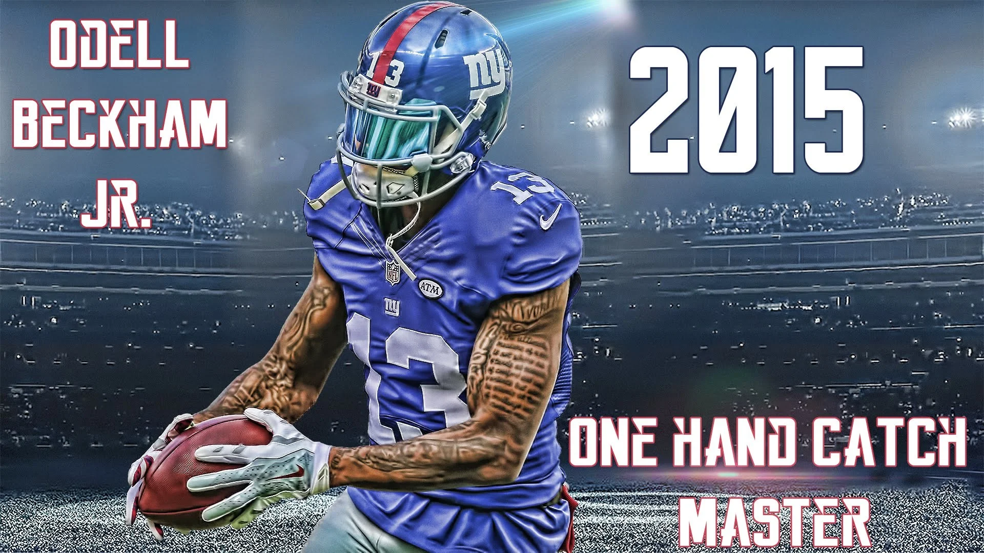 odell beckham backgrounds 0093