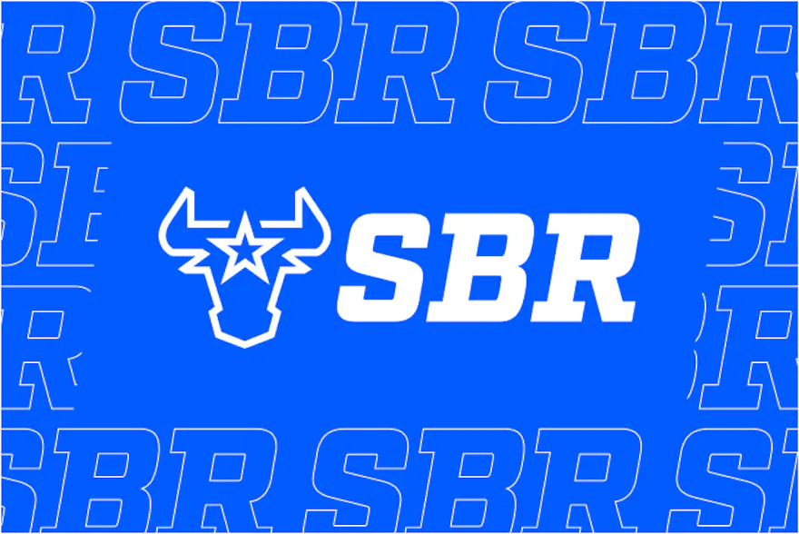 odell beckham backgrounds 0096