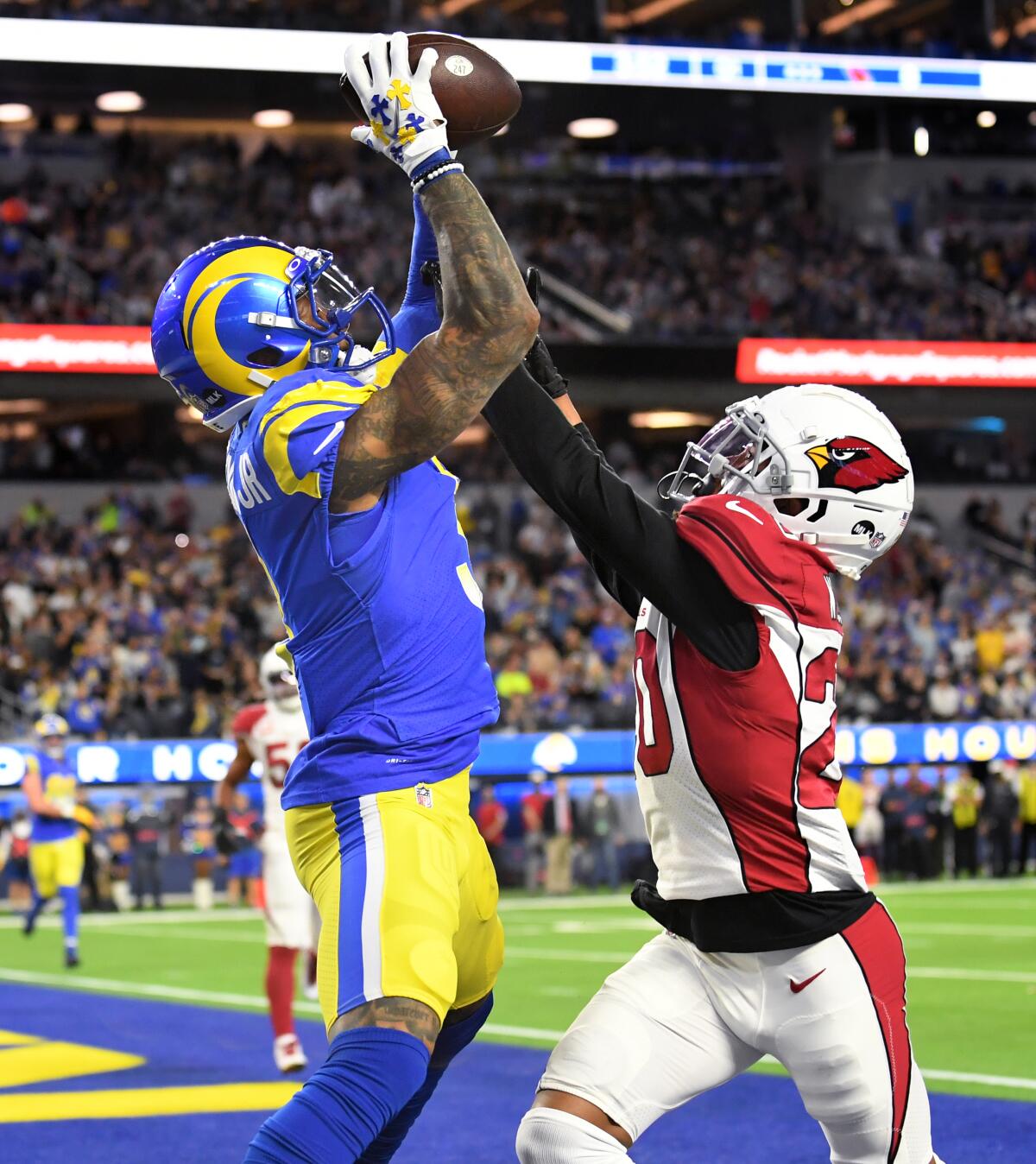 odell beckham jr boat photo 0098