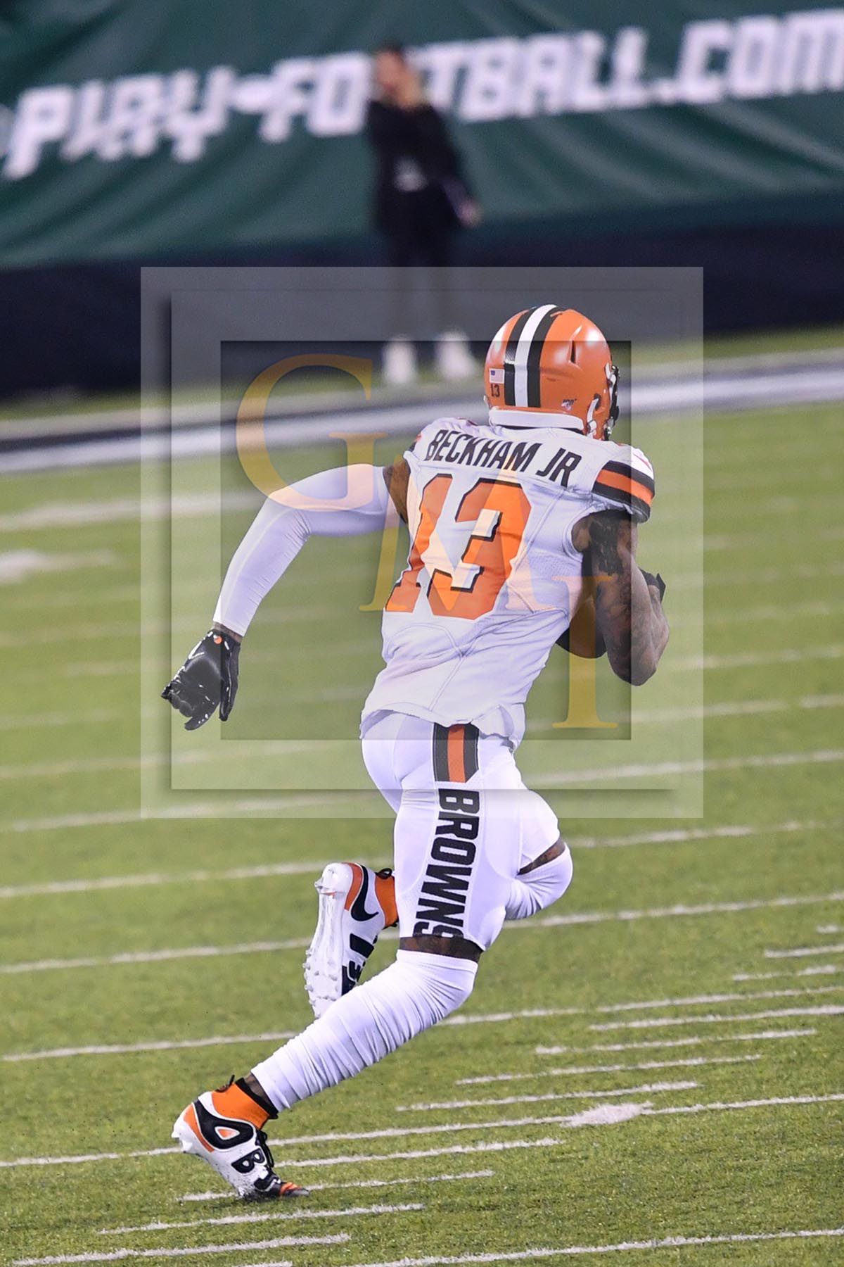odell beckham jr catch browns 0017