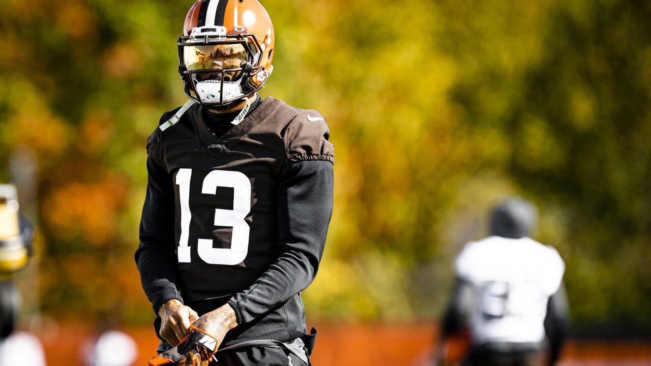 odell beckham jr catch browns 0020