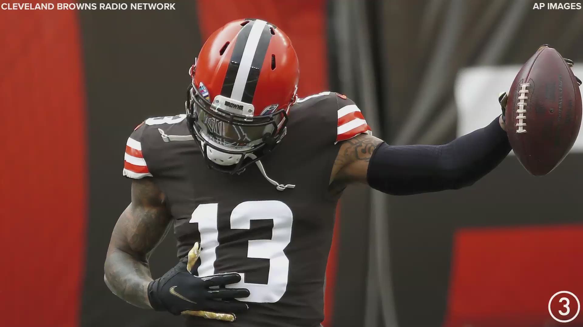 odell beckham jr catch browns 0022