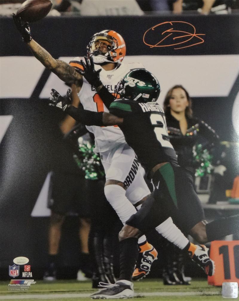 odell beckham jr catch browns 0027