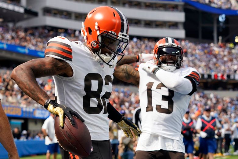 odell beckham jr catch browns 0039