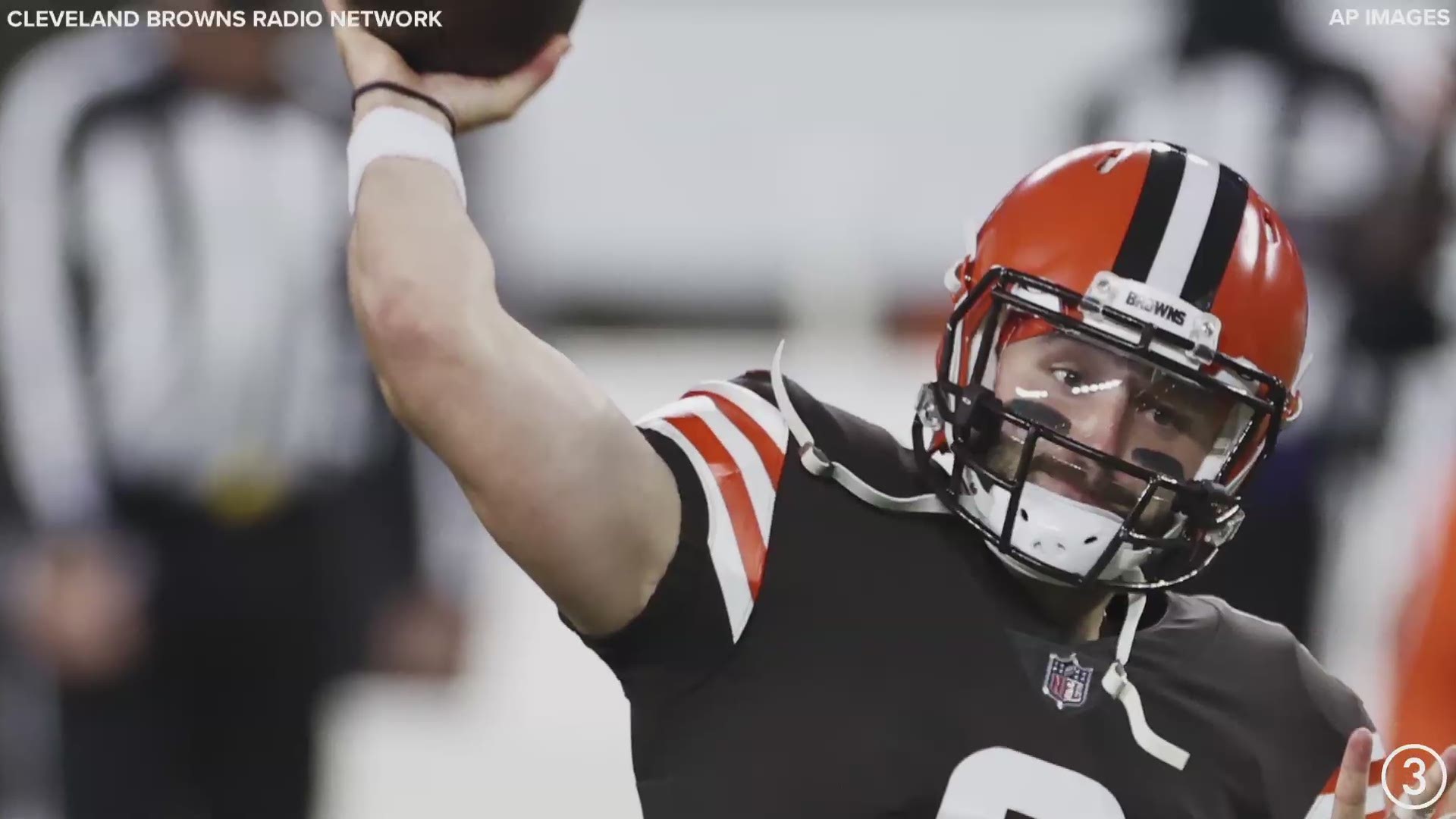 odell beckham jr catch browns 0056