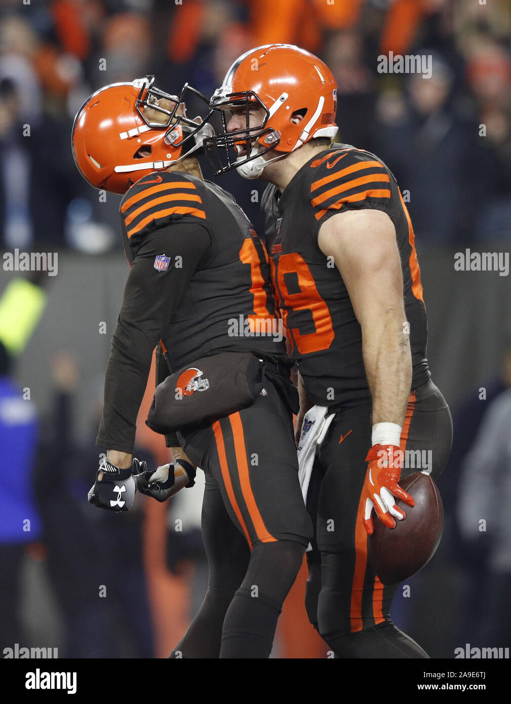 odell beckham jr catch browns 0071