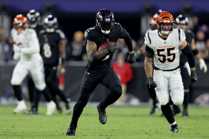 odell beckham jr catch browns 0078