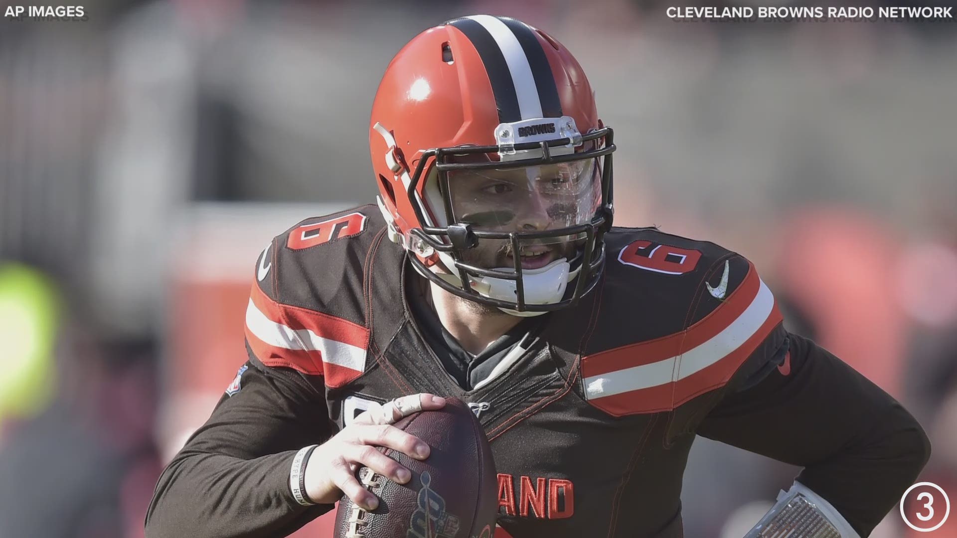 odell beckham jr catch browns 0091
