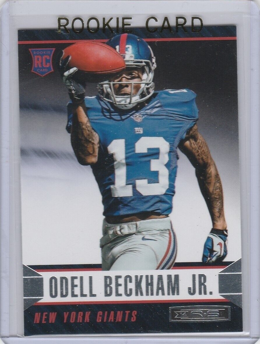 odell beckham jr catch browns 0093