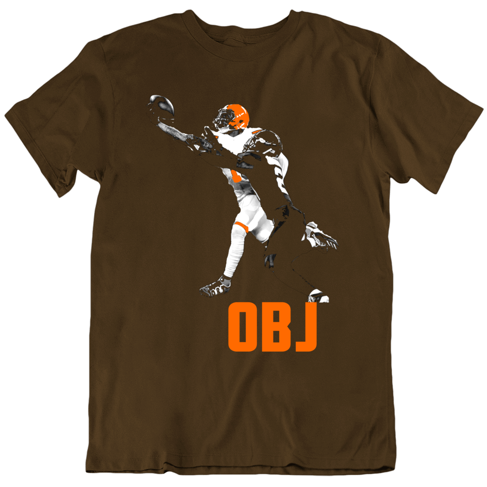 odell beckham jr catch browns 0098