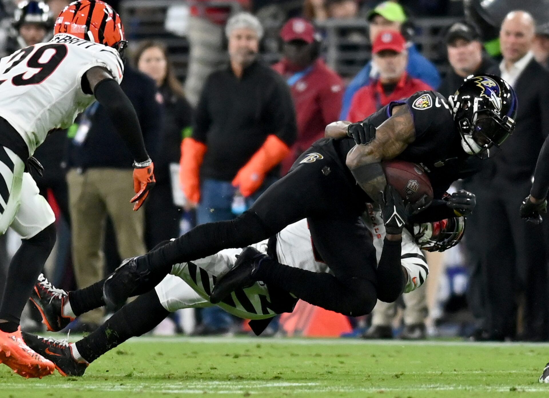 odell beckham jr obj ravens wallpaper 0078
