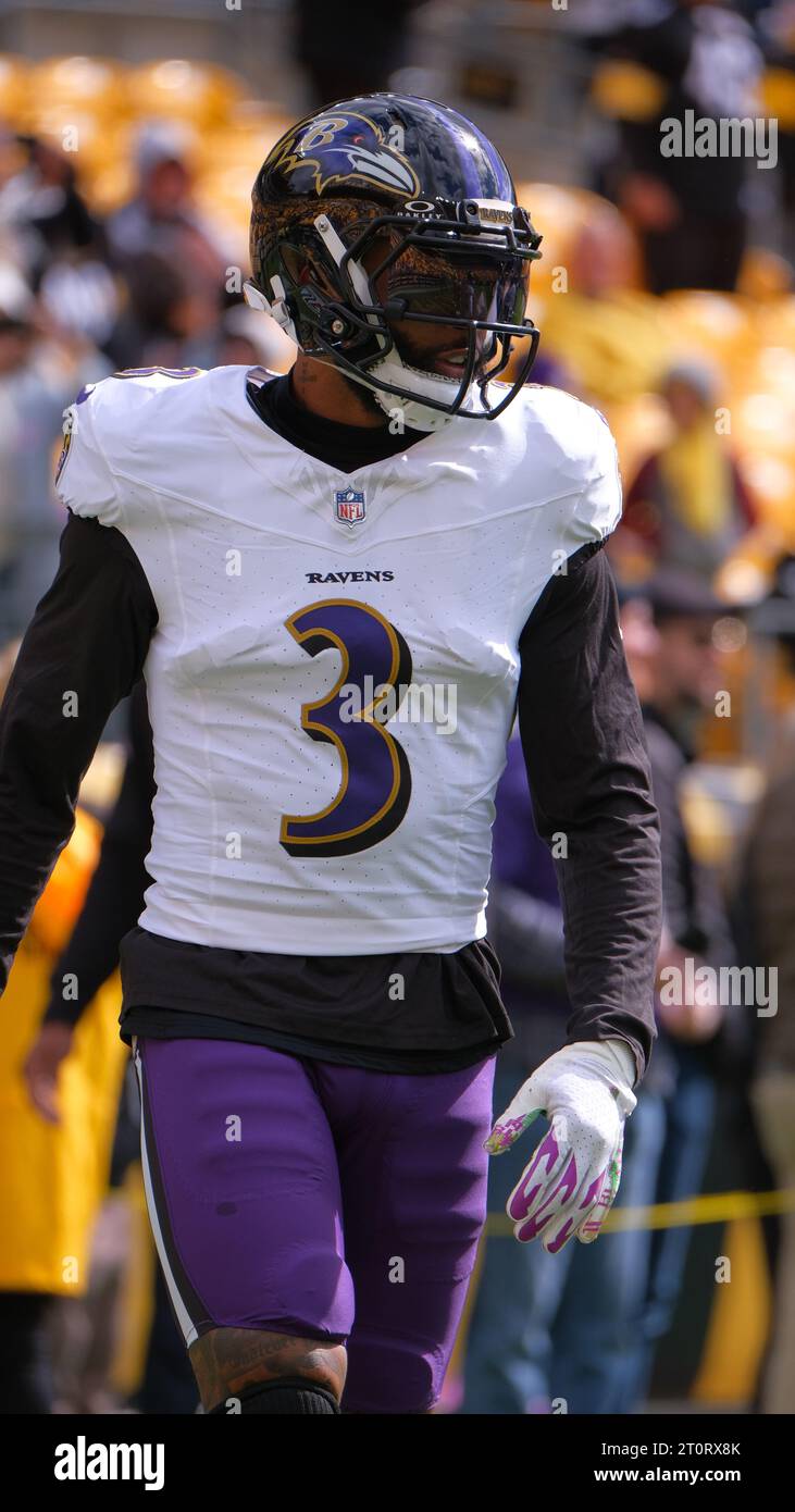 odell beckham jr obj ravens wallpaper 0096