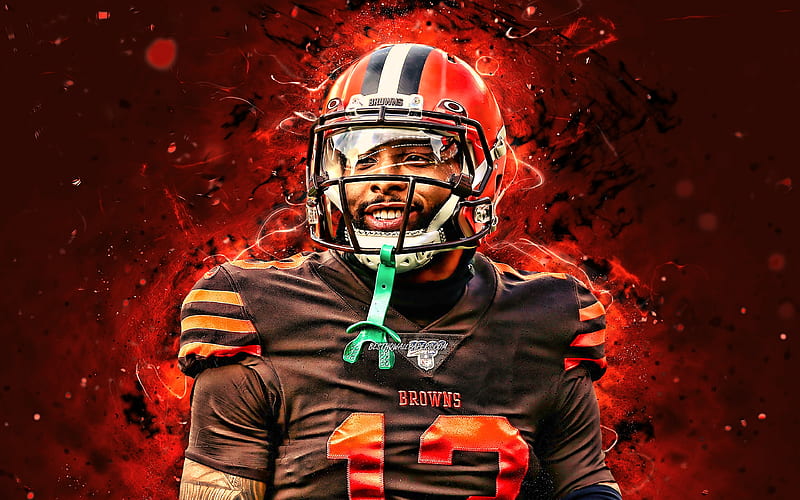 odell beckham jr pfp 0011
