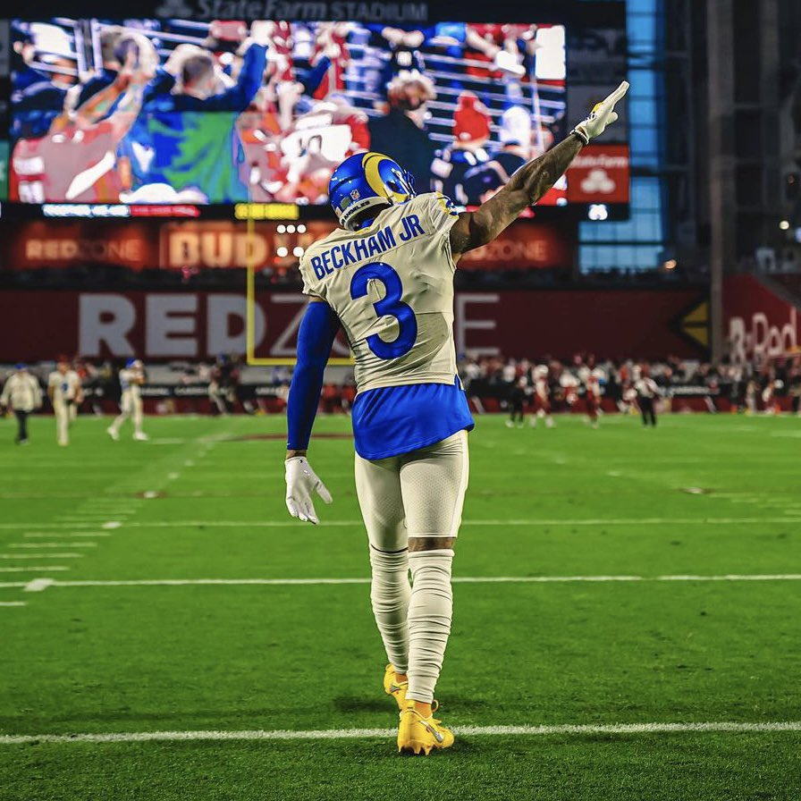 odell beckham jr pfp 0013