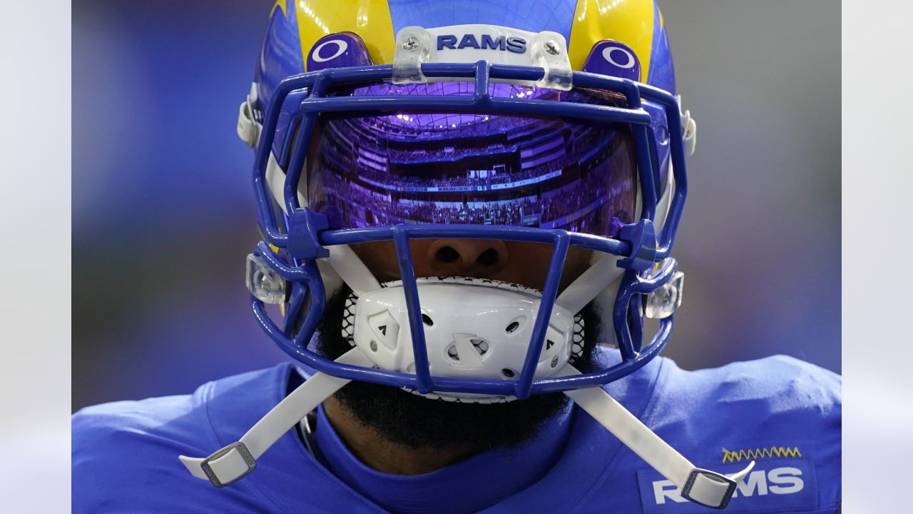 odell beckham jr pfp 0019