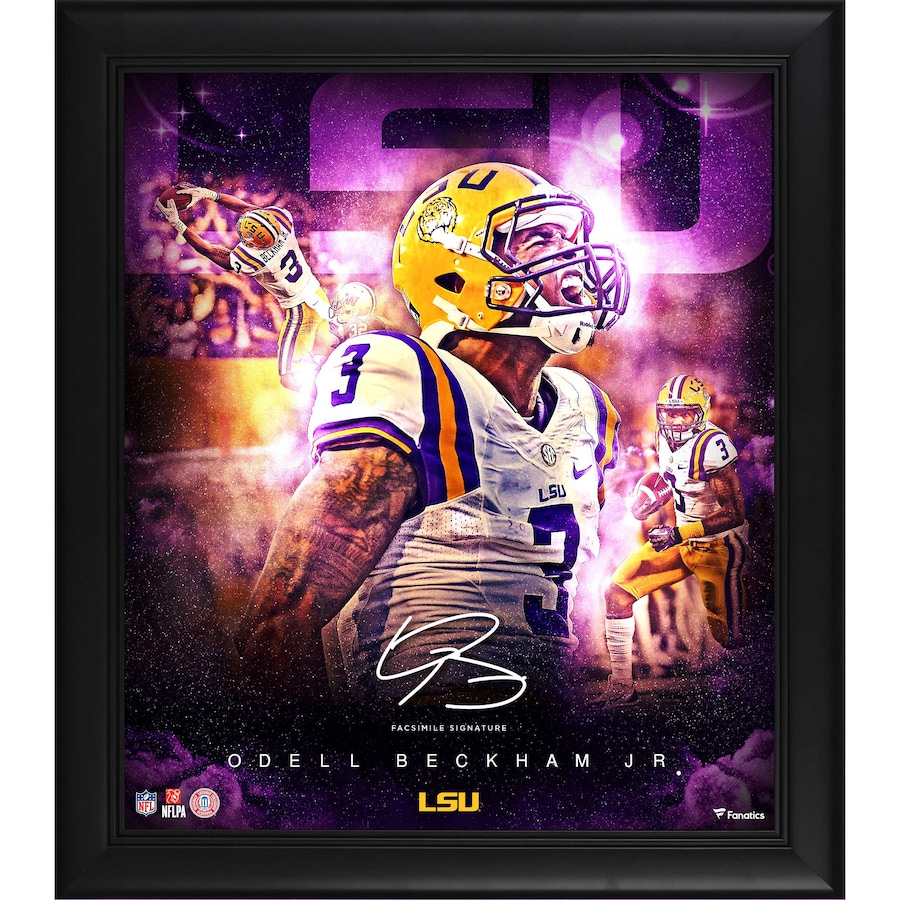 odell beckham jr pfp 0025