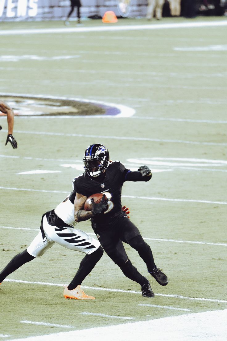 odell beckham jr pfp 0028