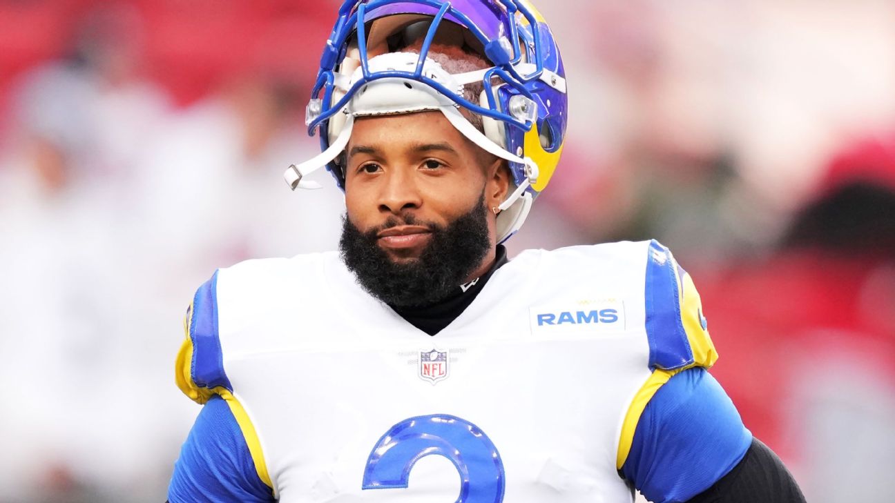 odell beckham jr pfp 0030