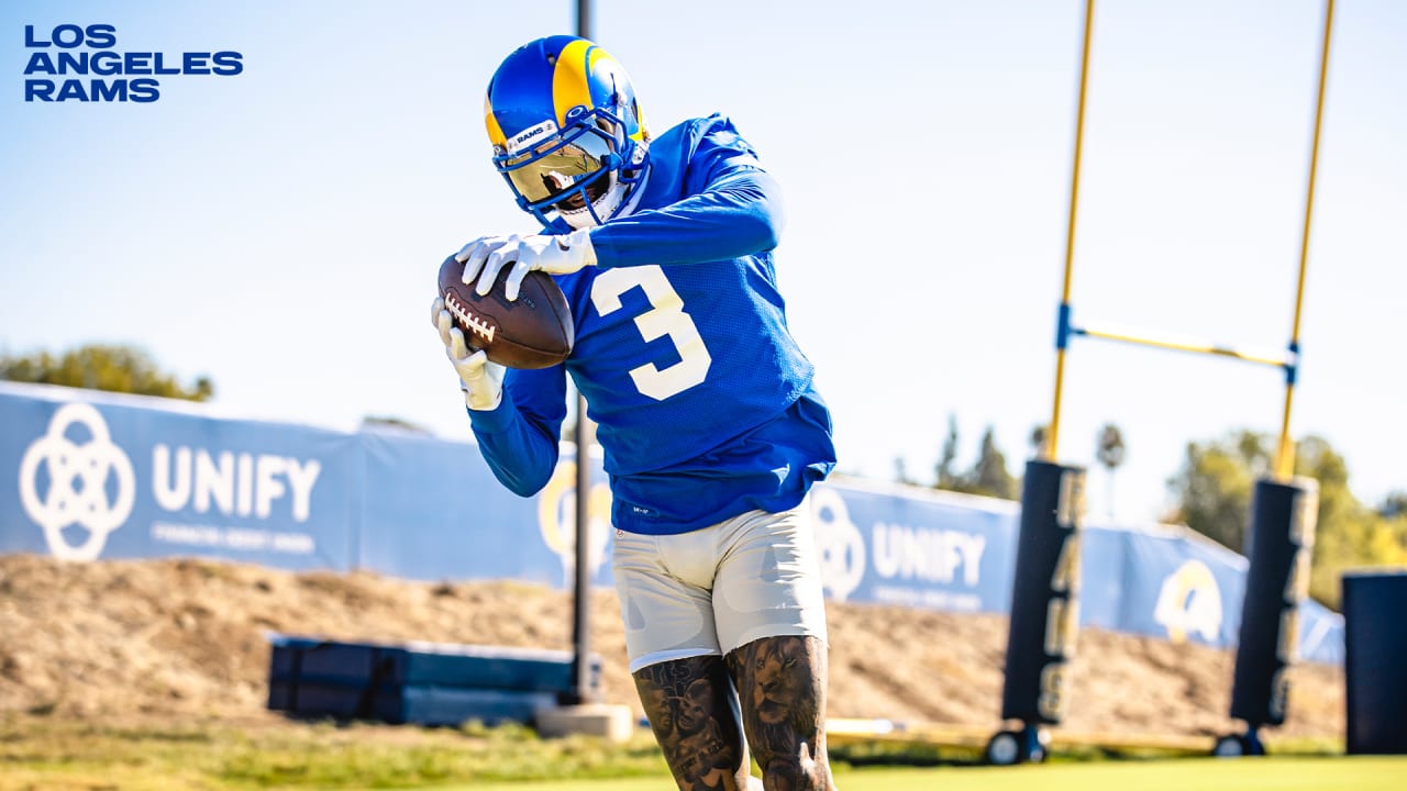 odell beckham jr pfp 0031