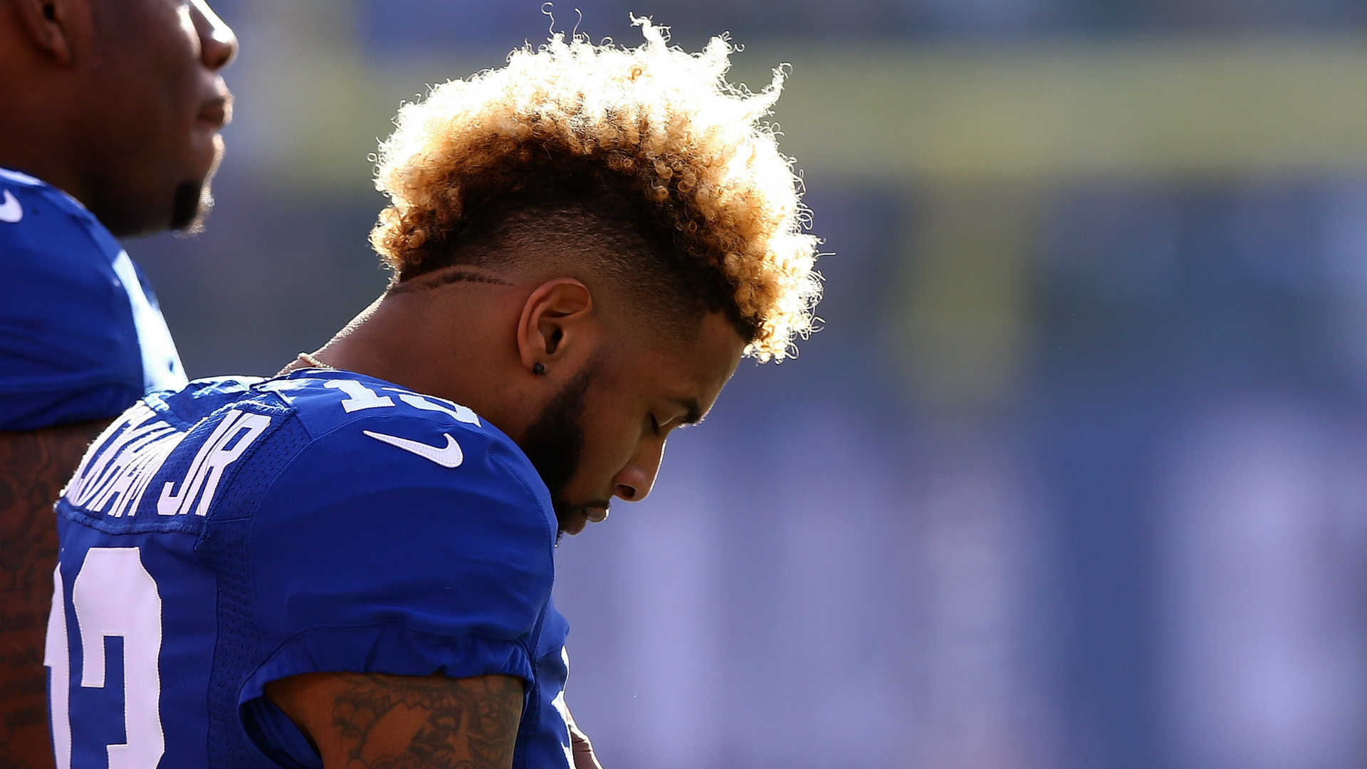 odell beckham jr pfp 0035
