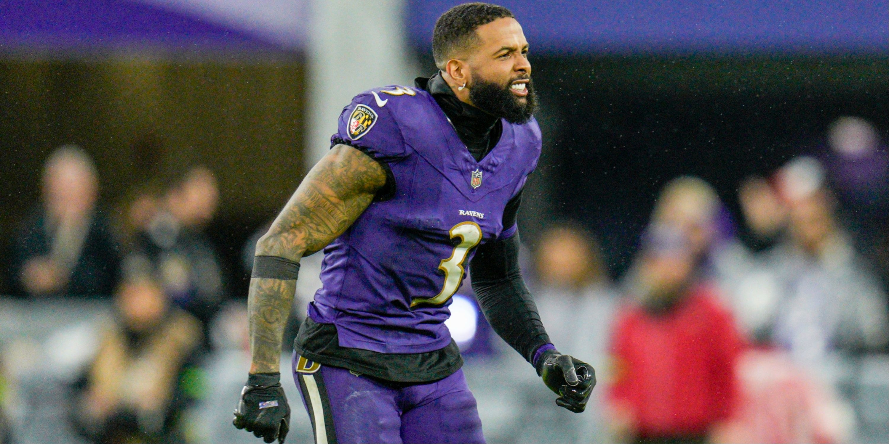 odell beckham jr pfp 0041