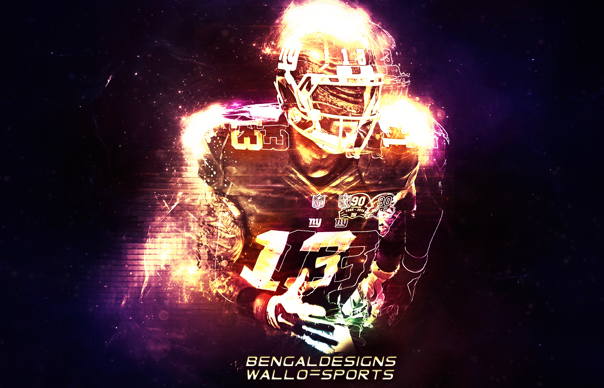 odell beckham jr pfp 0043