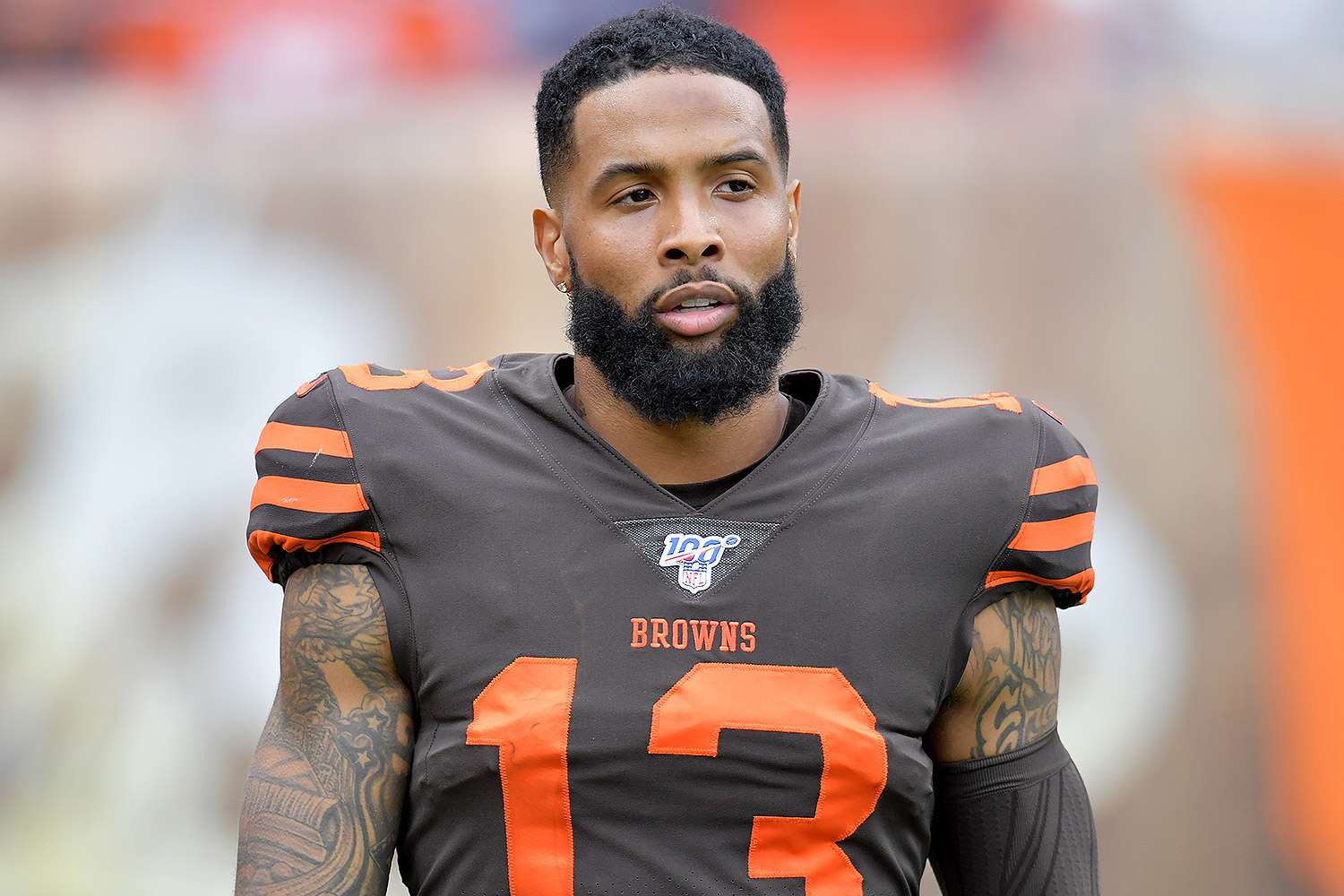 odell beckham jr pfp 0048