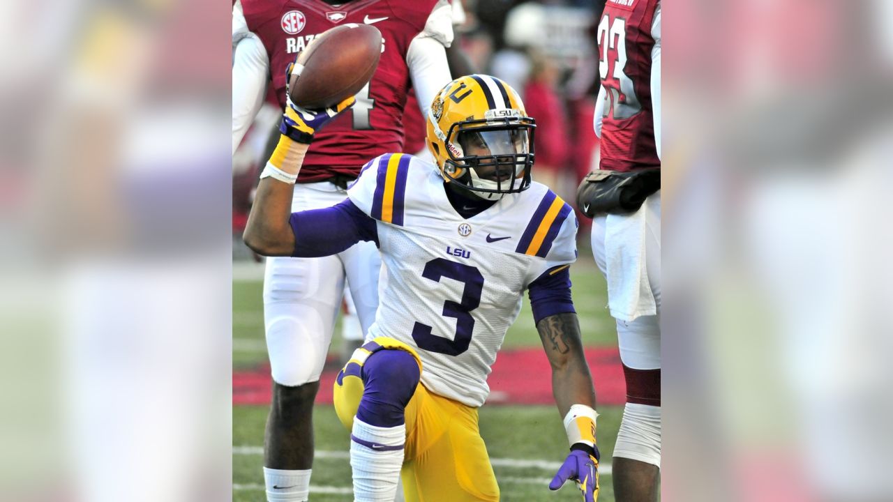 odell beckham jr pfp 0054