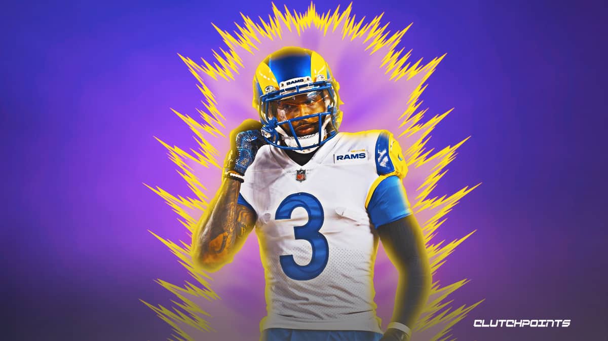 odell beckham jr pfp 0064
