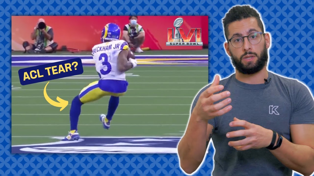 odell beckham jr pfp 0071