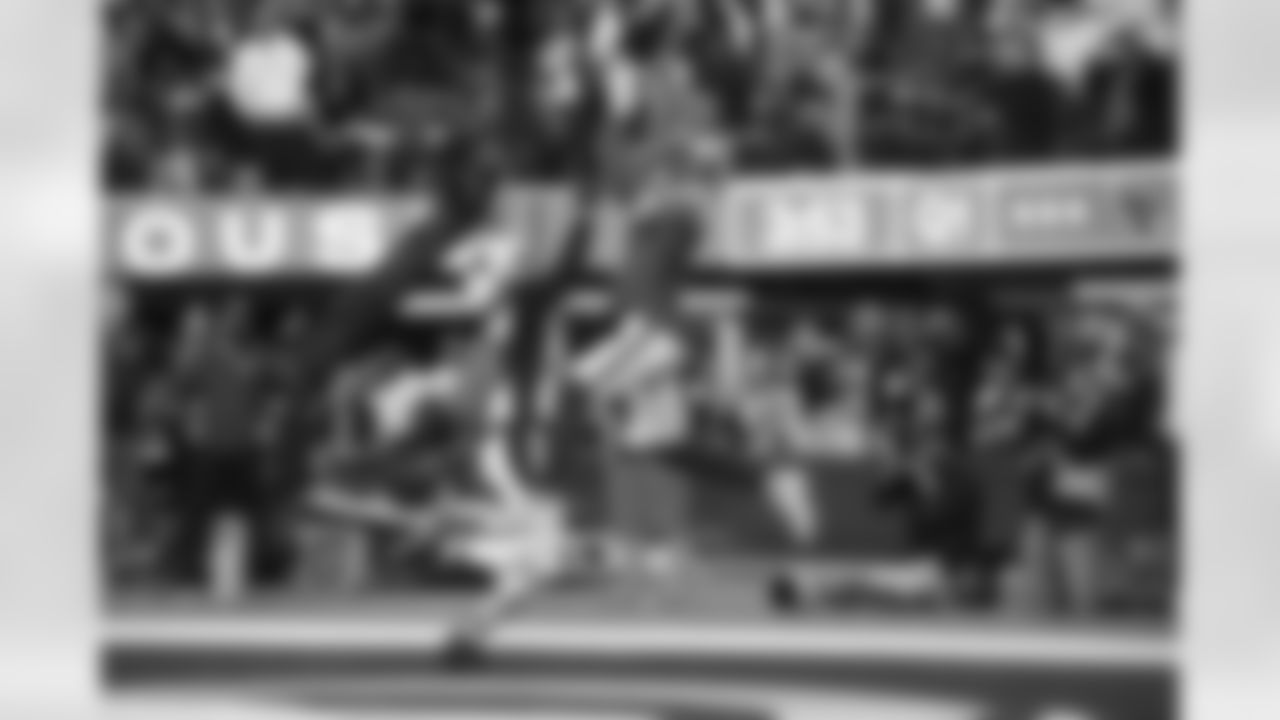 odell beckham jr pfp 0074