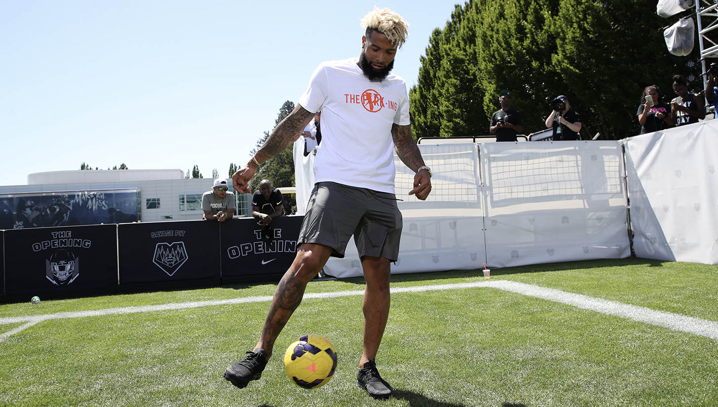 odell beckham jr pfp 0075