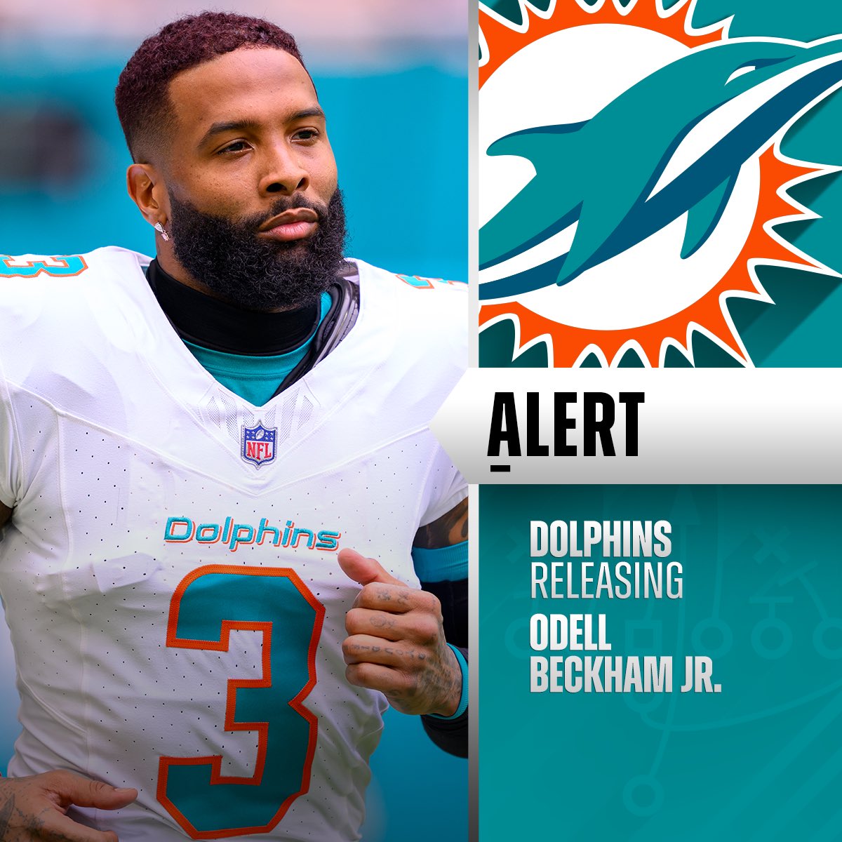 odell beckham jr pfp 0080