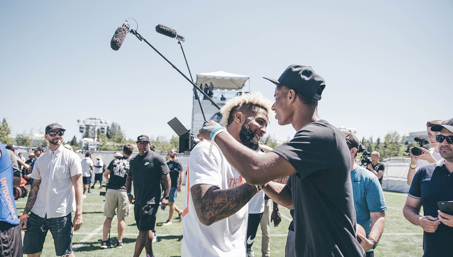 odell beckham jr pfp 0081
