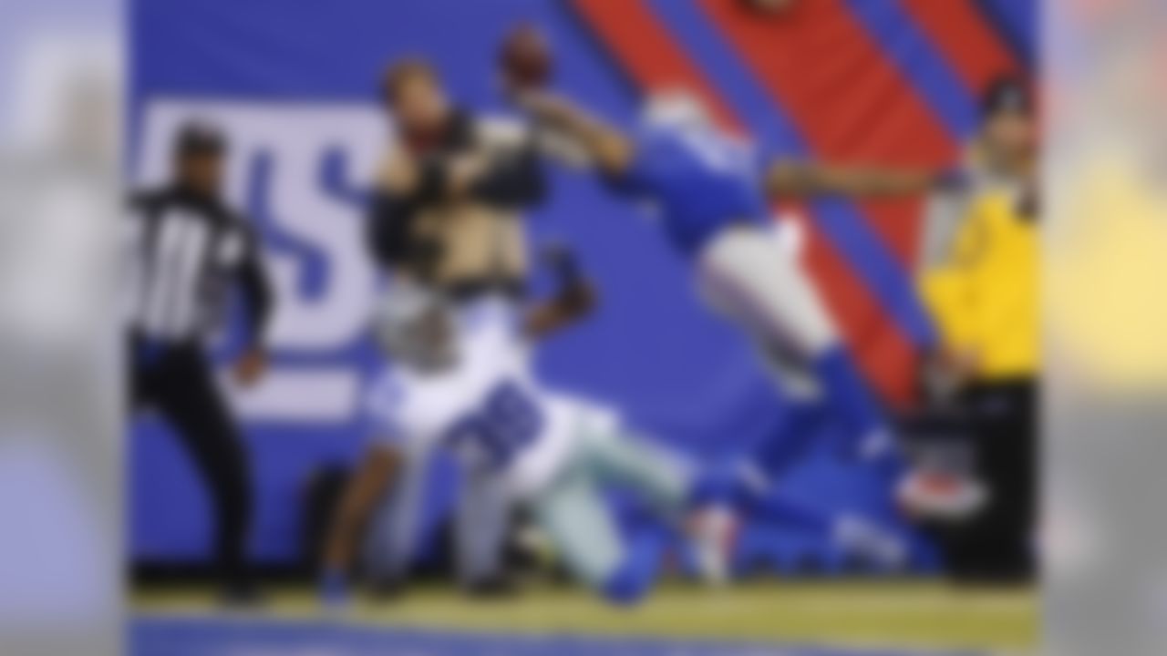 odell beckham jr pfp 0086