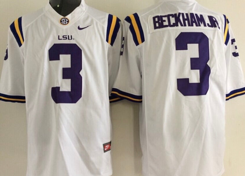 odell beckham jr pfp 0087