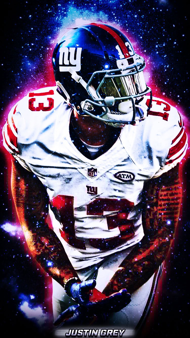 odell beckham jr pfp 0089
