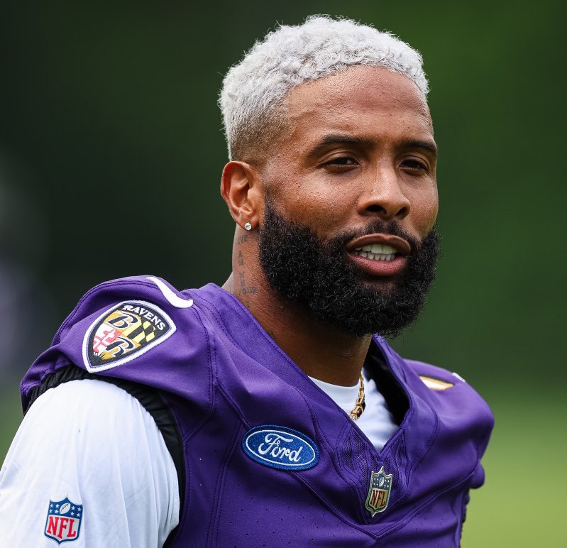 odell beckham jr pfp 0091