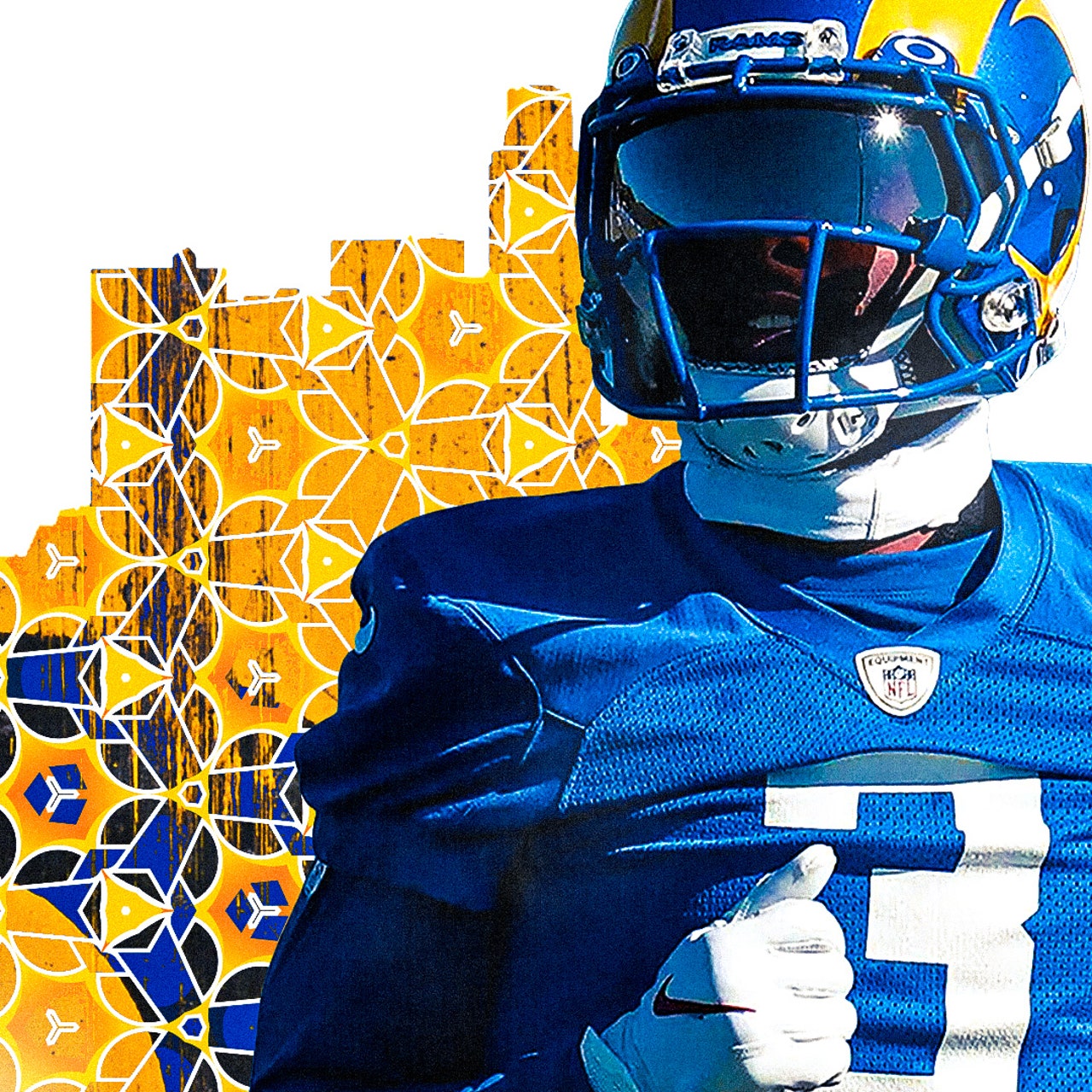 odell beckham jr pfp 0094