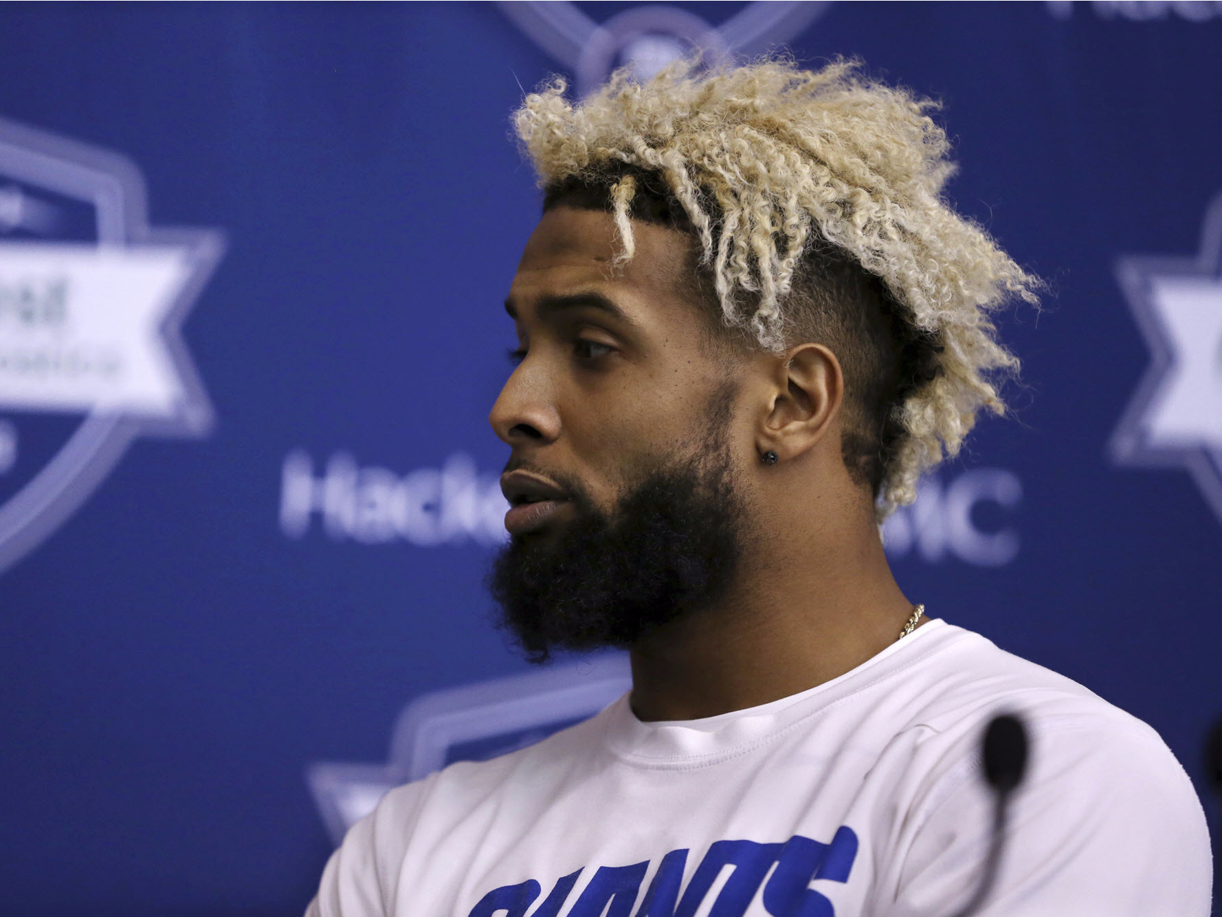 odell beckham jr pfp 0095