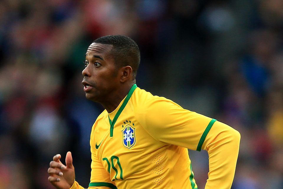 old brazil team 0017