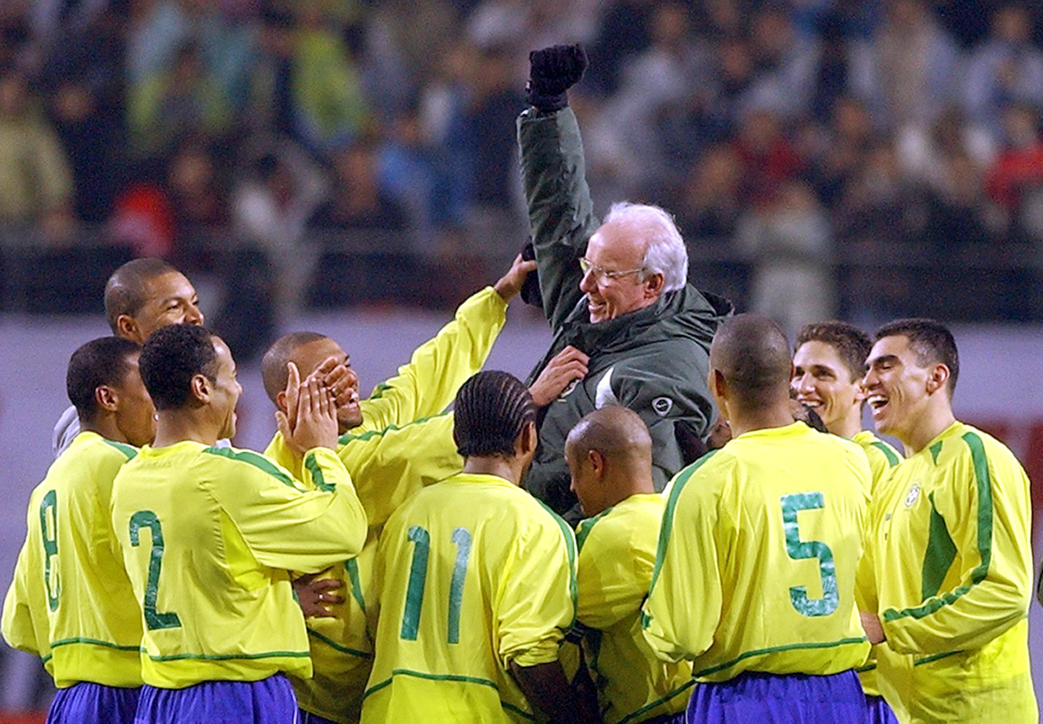 old brazil team 0018