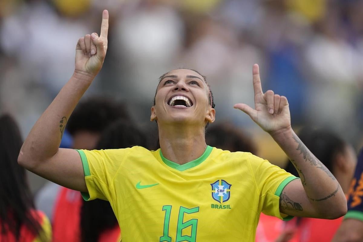 old brazil team 0019