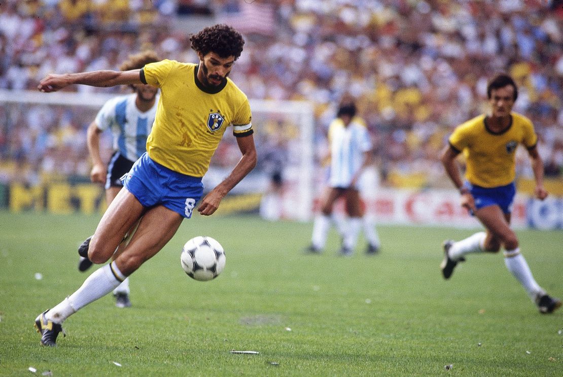 old brazil team 0023