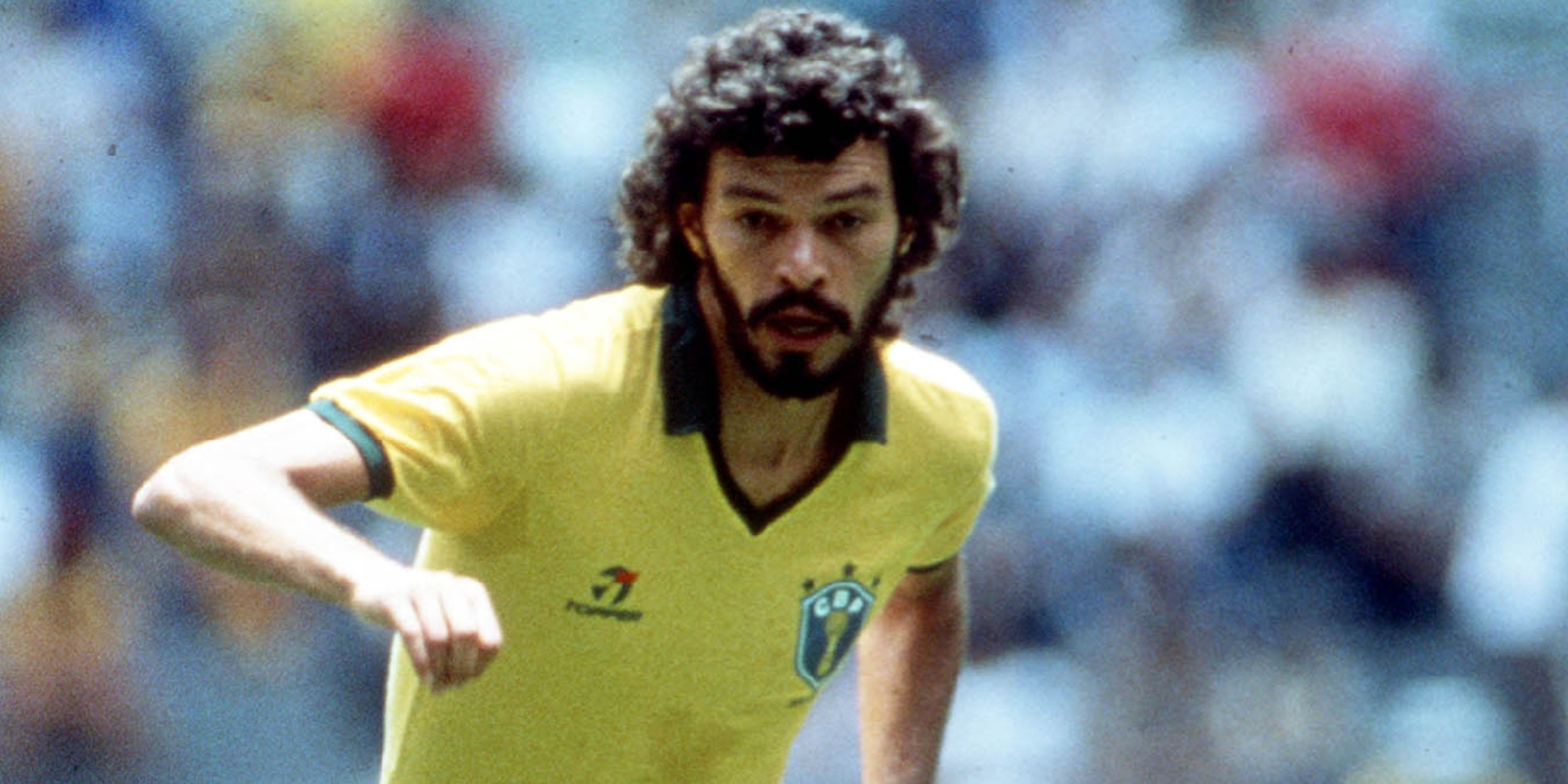 old brazil team 0025