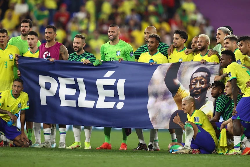 old brazil team 0026