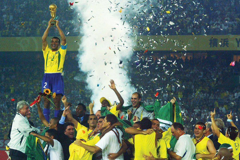 old brazil team 0029