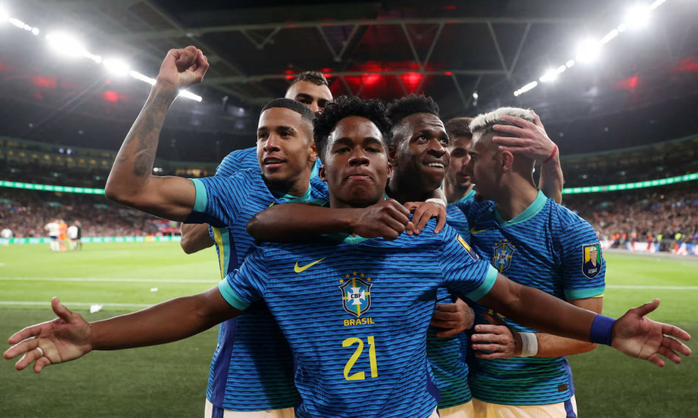 old brazil team 0030