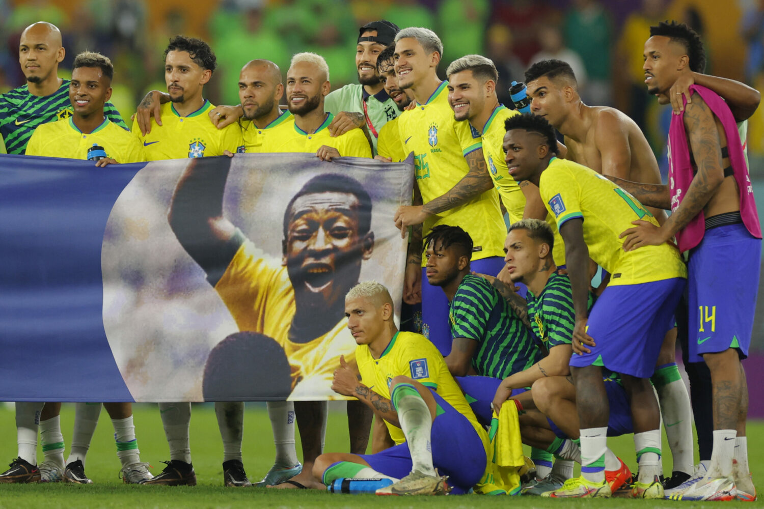 old brazil team 0031